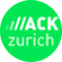 HackZurich