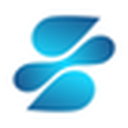 River City Finance