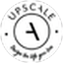 Upscale Spaces
