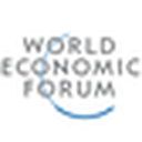World Economic Forum